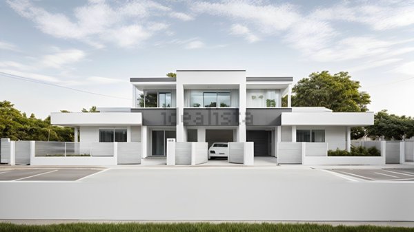 pentavano in vendita a Guidizzolo