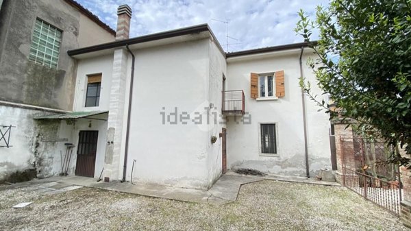 casa indipendente in vendita a Guidizzolo