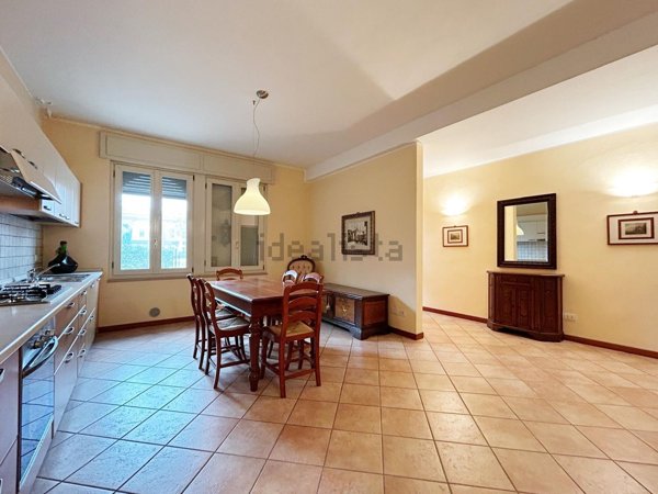 casa indipendente in vendita a Guidizzolo