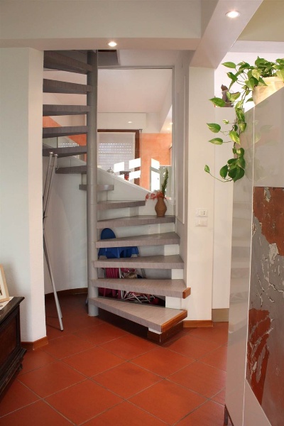 casa indipendente in vendita a Guidizzolo