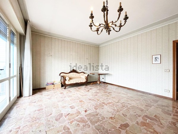 appartamento in vendita a Guidizzolo