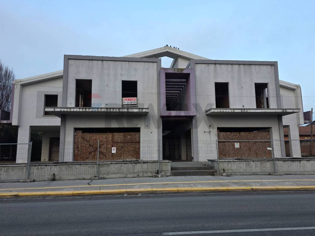 negozio in vendita a Guidizzolo