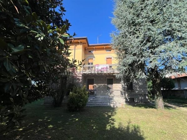 casa indipendente in vendita a Guidizzolo