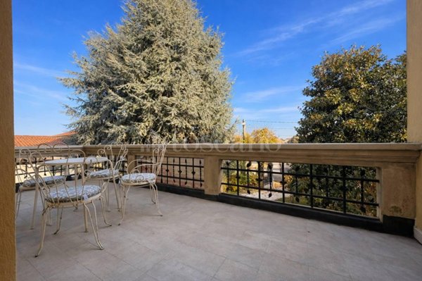 casa indipendente in vendita a Guidizzolo