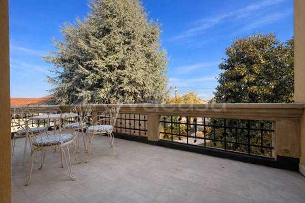 casa indipendente in vendita a Guidizzolo