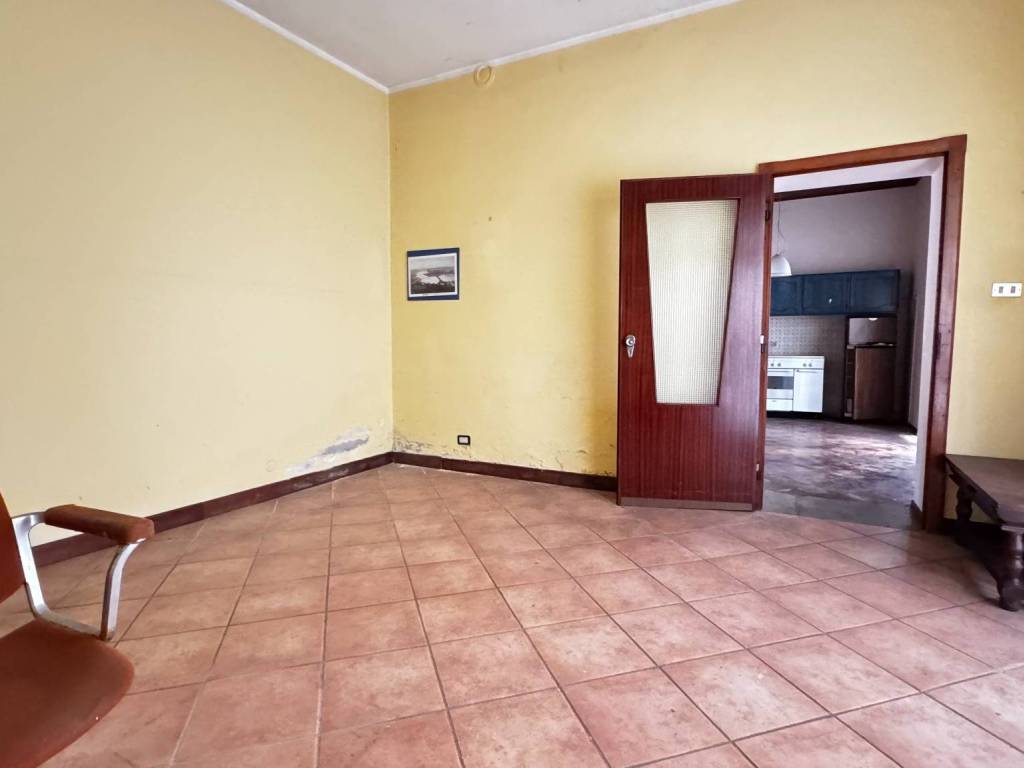 appartamento in vendita a Guidizzolo