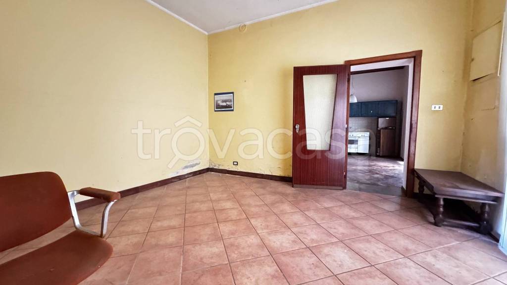 appartamento in vendita a Guidizzolo