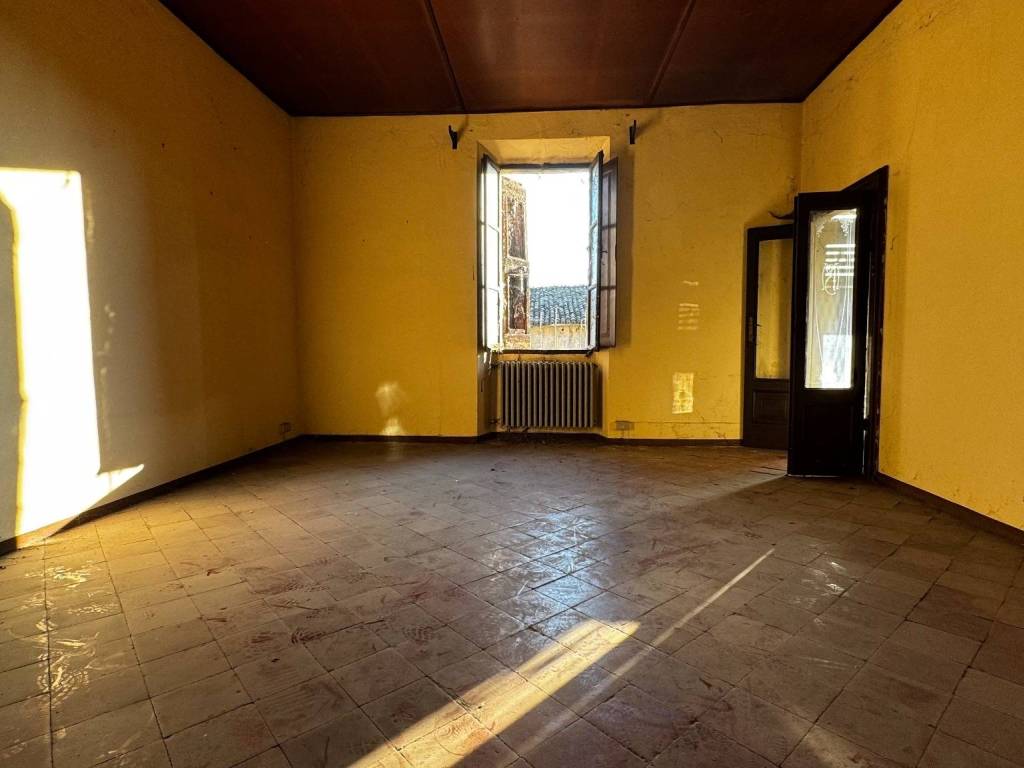 appartamento in vendita a Guidizzolo