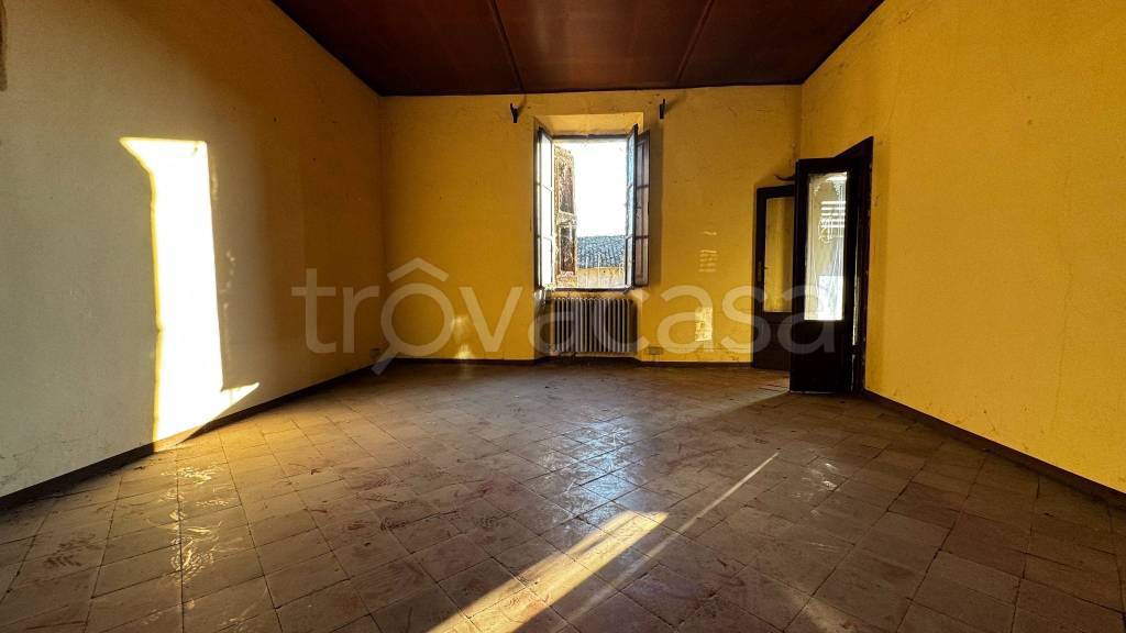 appartamento in vendita a Guidizzolo