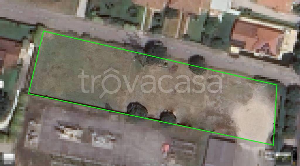 immagine annuncio 0 di 1