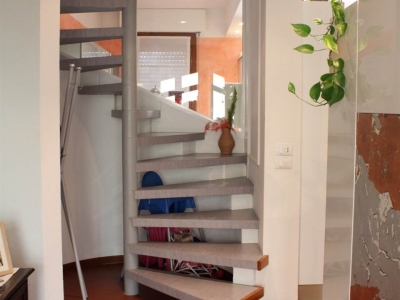 casa indipendente in vendita a Guidizzolo