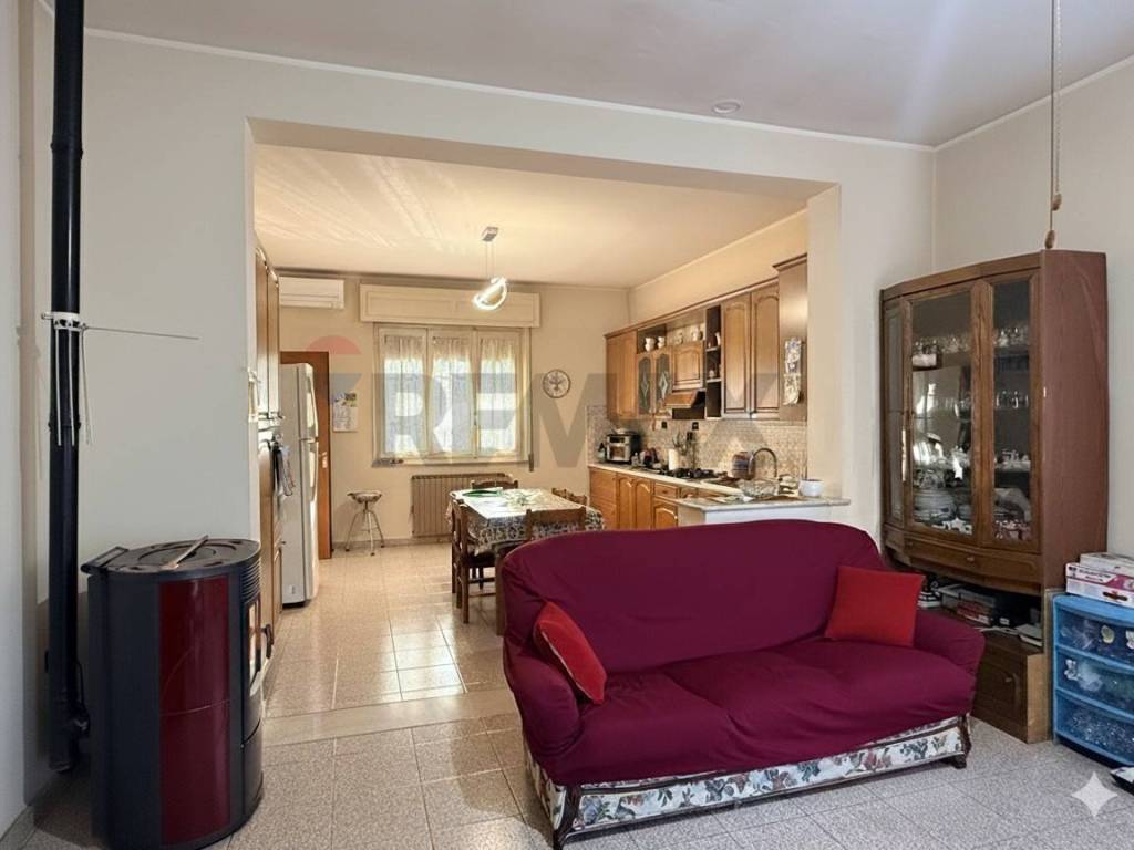 casa indipendente in vendita a Guidizzolo