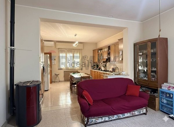 casa indipendente in vendita a Guidizzolo