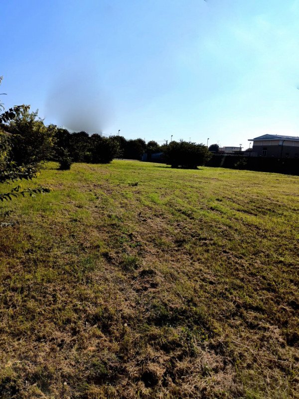 casa indipendente in vendita a Guidizzolo