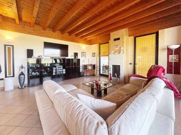 capannone in vendita a Guidizzolo