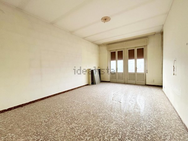 appartamento in vendita a Guidizzolo