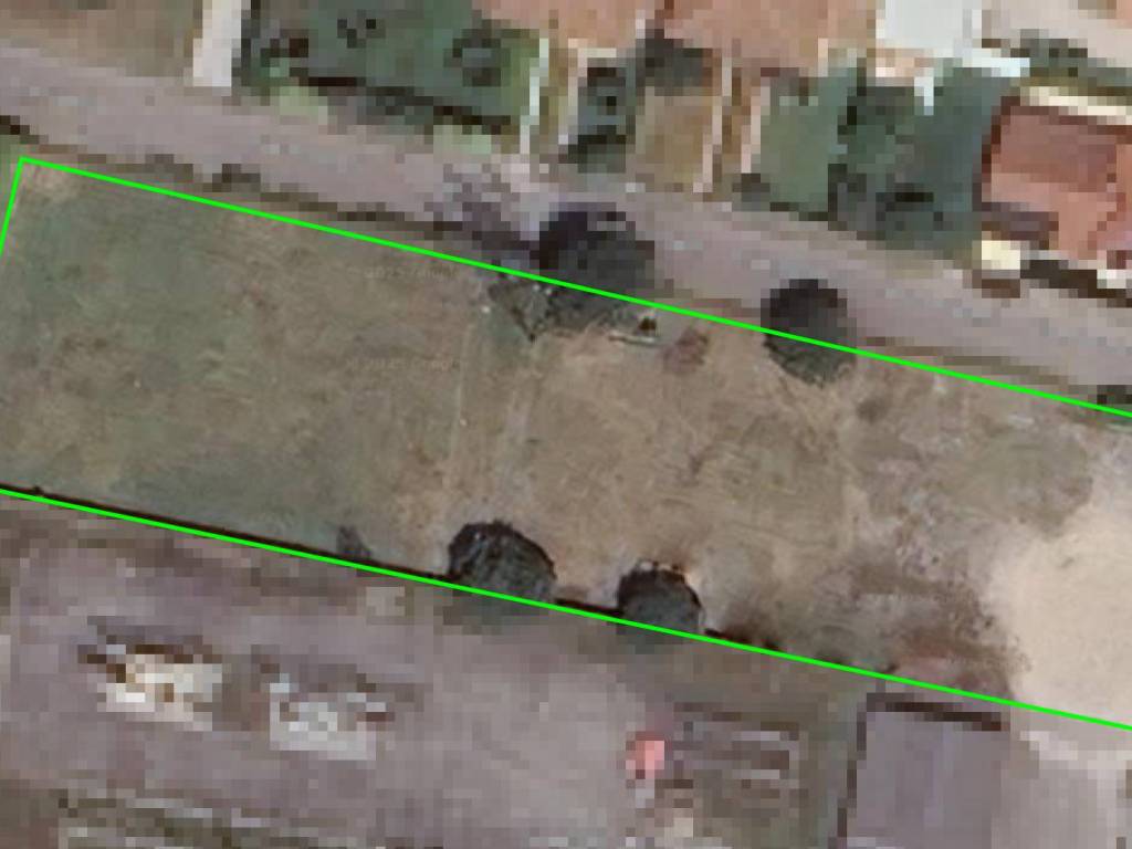 terreno agricolo in vendita a Guidizzolo