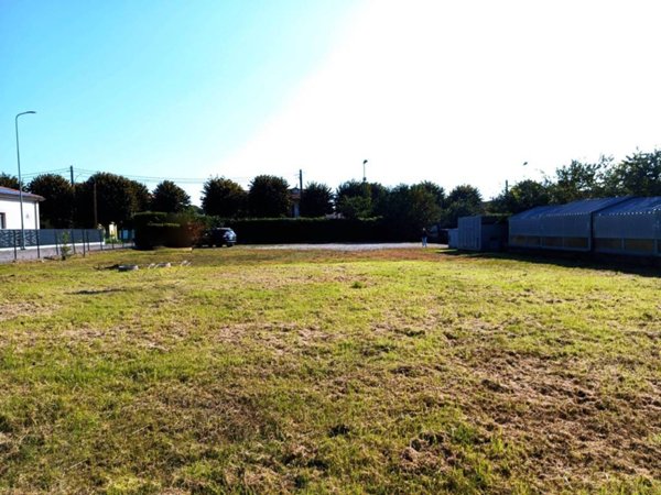 immagine annuncio 0 di 5