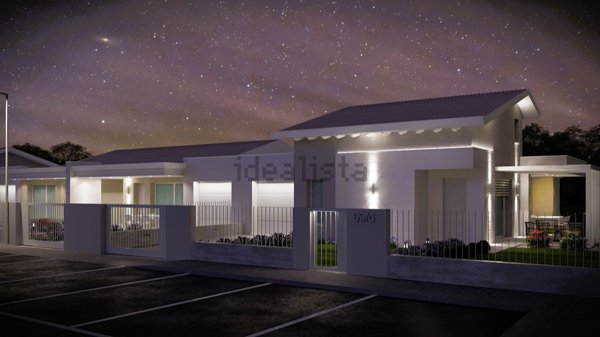 appartamento in vendita a Guidizzolo