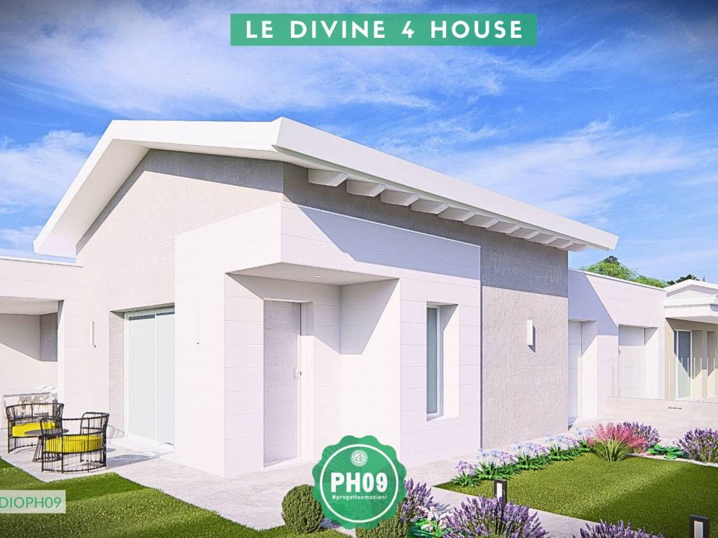 appartamento in vendita a Guidizzolo