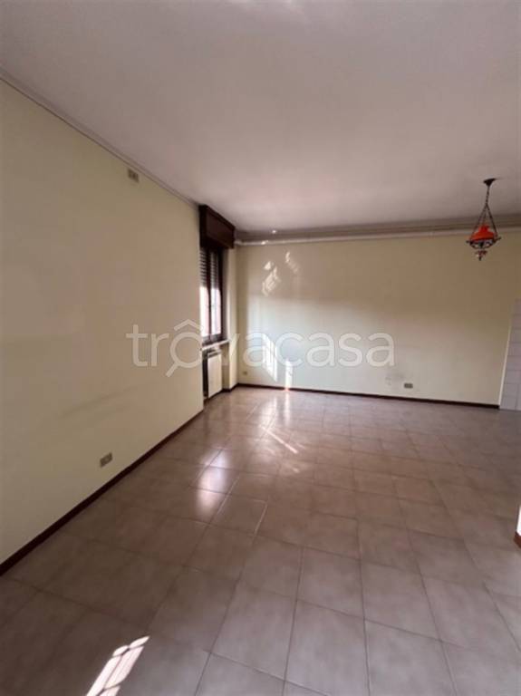 appartamento in vendita a Guidizzolo