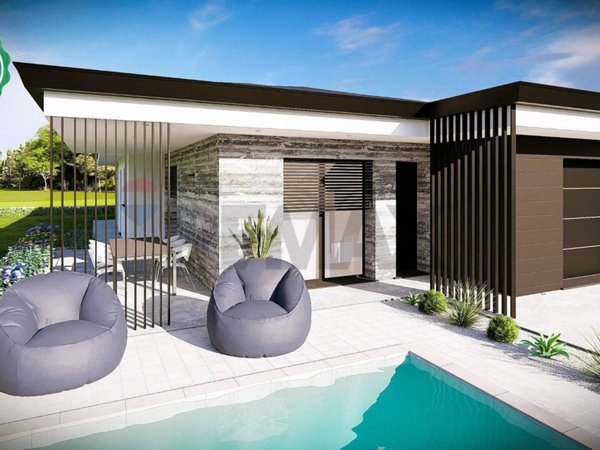 appartamento in vendita a Guidizzolo