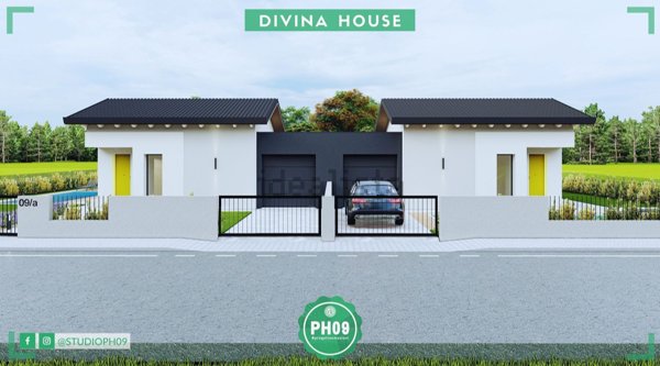 casa indipendente in vendita a Guidizzolo