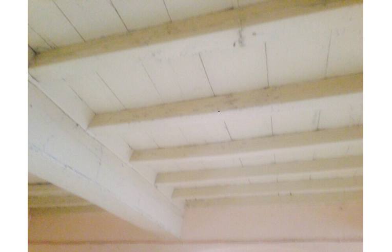 appartamento in vendita a Guidizzolo