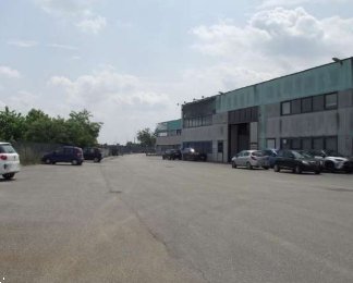 ufficio in vendita a Guidizzolo