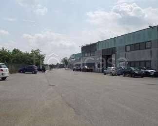 appartamento in vendita a Guidizzolo