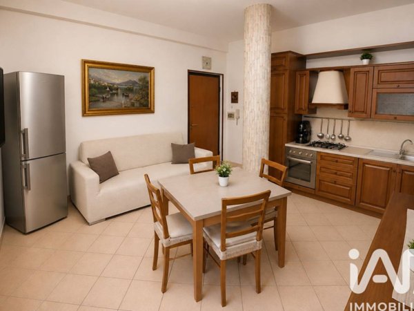 appartamento in vendita a Guidizzolo