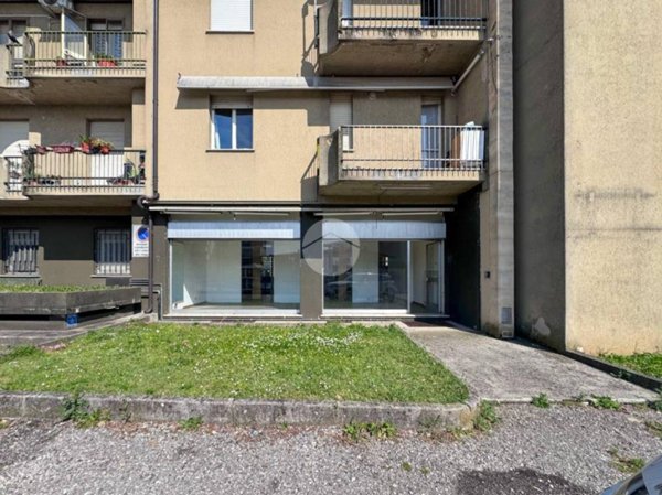 negozio in vendita a Guidizzolo