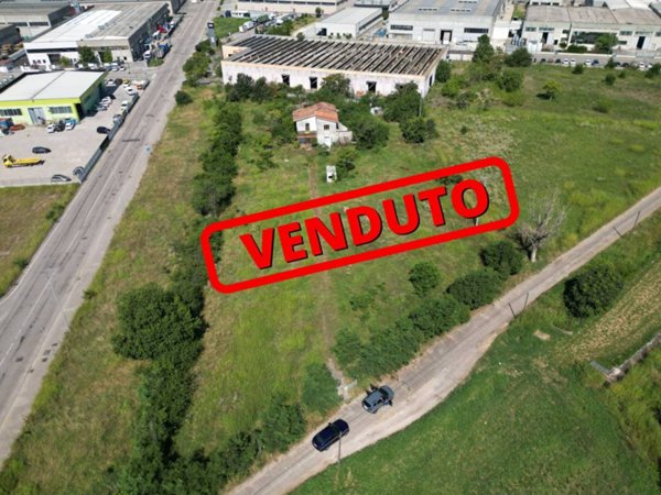 casa indipendente in vendita a Guidizzolo