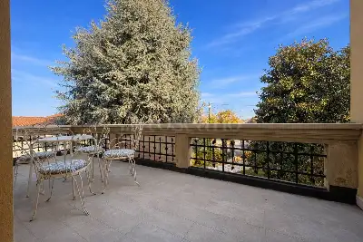 casa indipendente in vendita a Guidizzolo