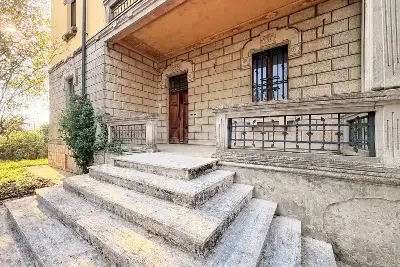 casa indipendente in vendita a Guidizzolo