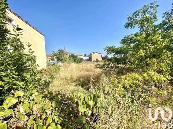 terreno edificabile in vendita a Guidizzolo