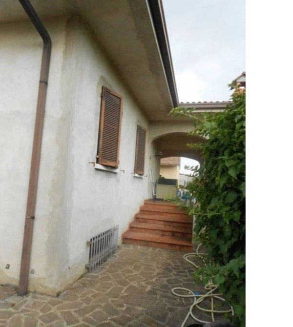 casa indipendente in vendita a Guidizzolo