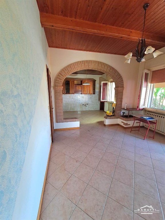 casa indipendente in vendita a Magnacavallo