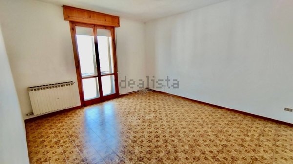 appartamento in vendita a Magnacavallo