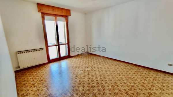 appartamento in vendita a Magnacavallo