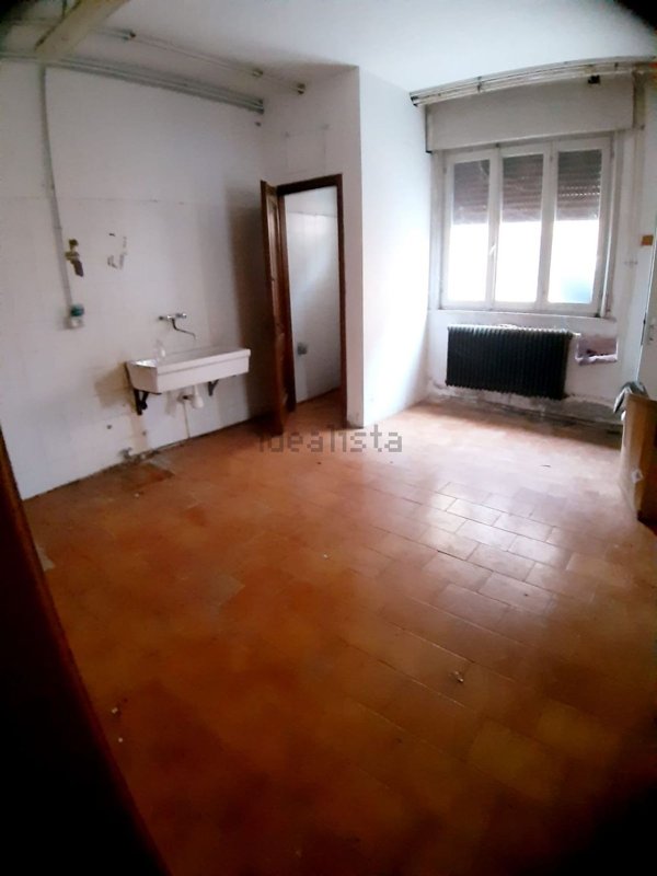 casa indipendente in vendita a Magnacavallo