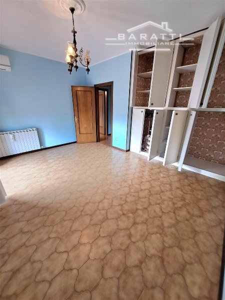casa indipendente in vendita a Magnacavallo
