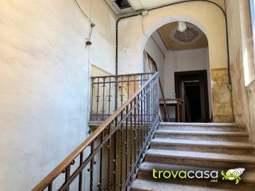 casa indipendente in vendita a Mantova in zona Virgiliana