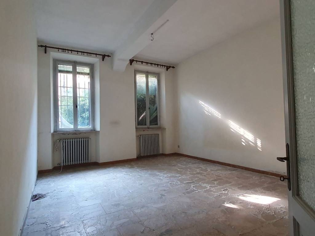 casa indipendente in vendita a Mantova