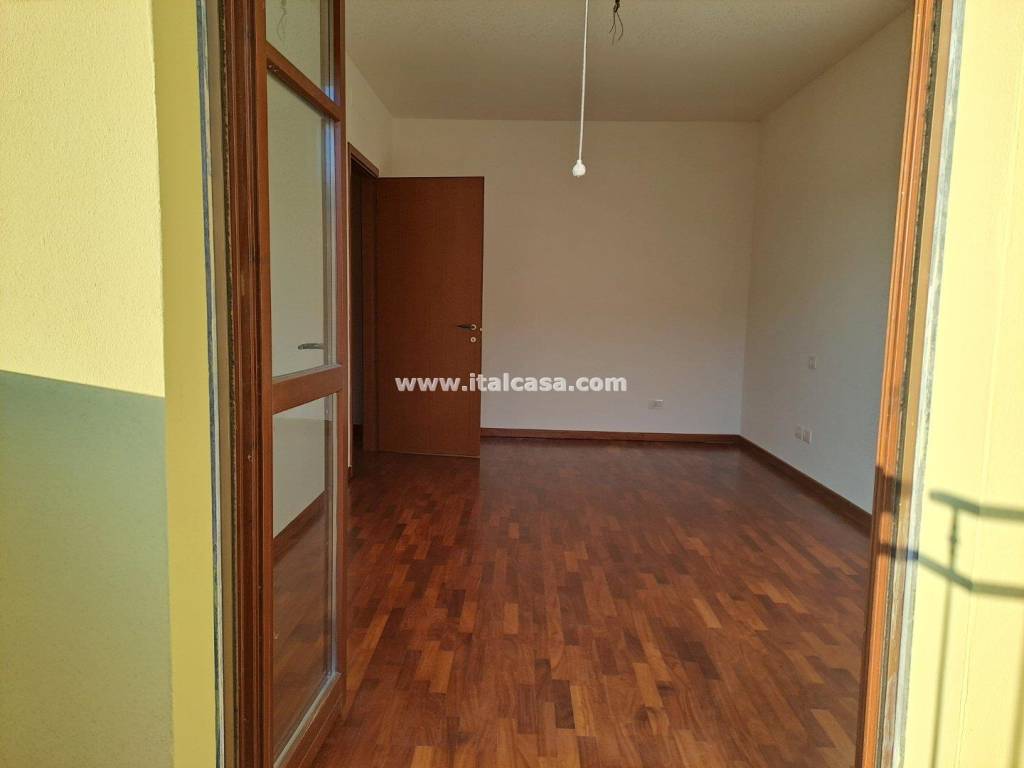 appartamento in vendita a Mantova in zona Cittadella