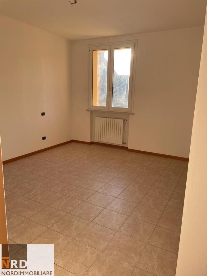 casa indipendente in vendita a Mantova in zona Corso Vittorio Emanuele II