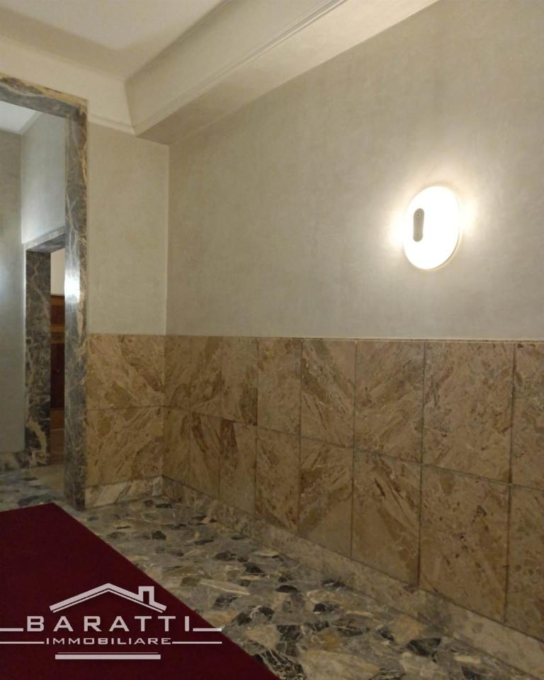 appartamento in vendita a Mantova