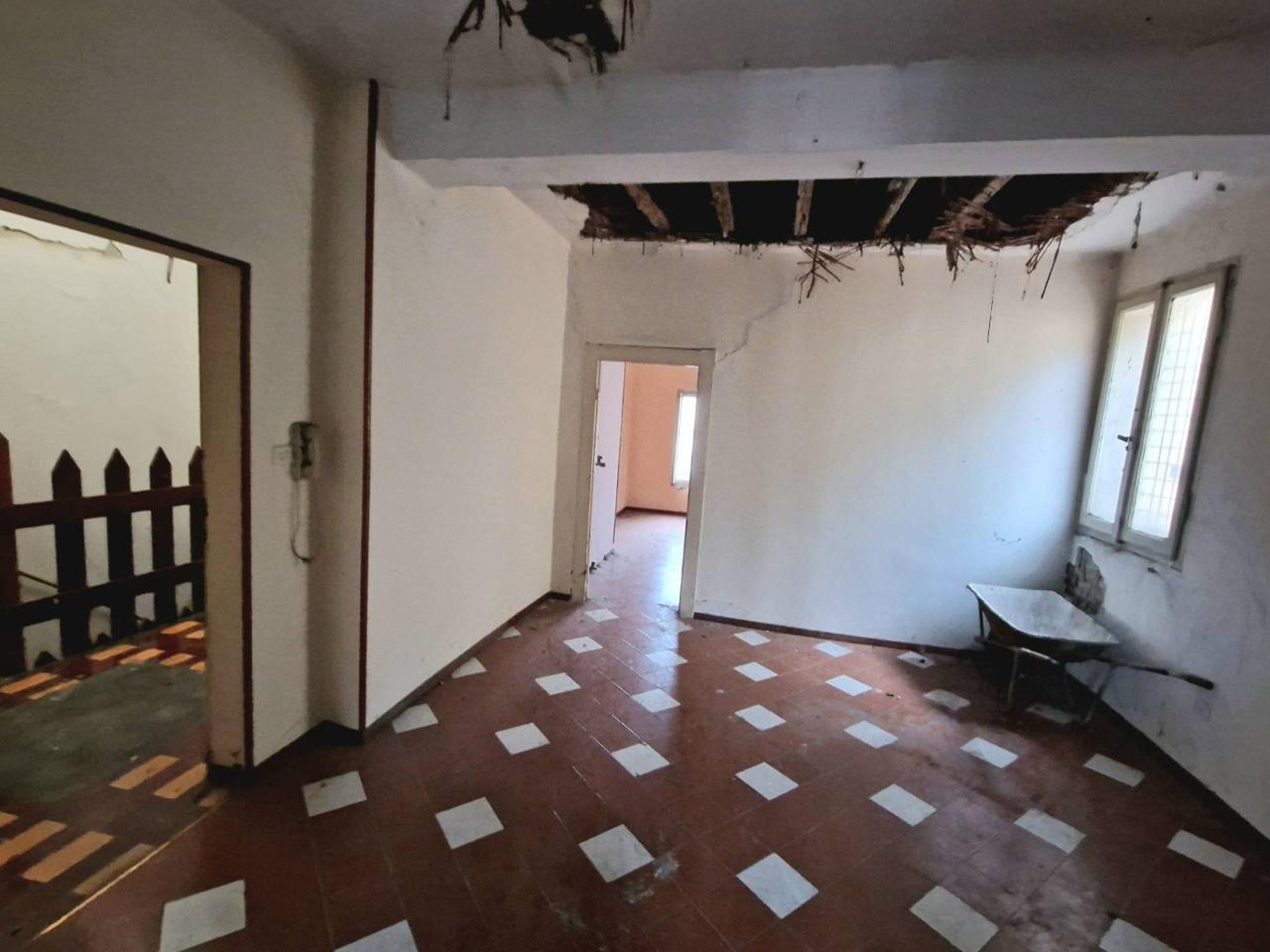 casa indipendente in vendita a Mantova in zona Virgiliana