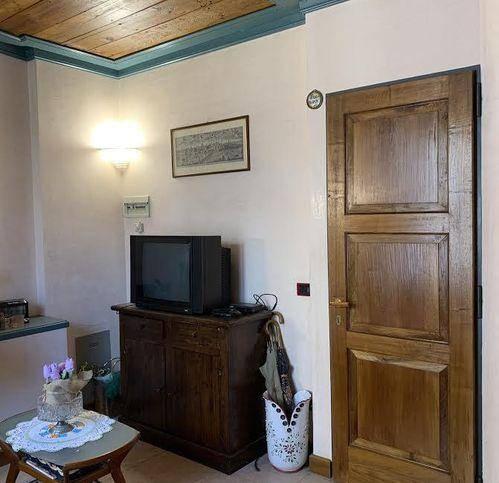 appartamento in vendita a Mantova in zona Centro Storico