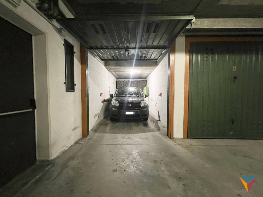ufficio in vendita a Mantova in zona Centro Storico